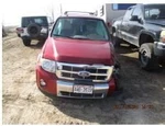 (local Pickup Only) Passenger Right Front Door Glass Tinted Fits 08-12 Escape 42. Fixed Price $99.99.