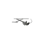 Dorman 741-732 Power Window Regulator And Motor Assembly. Fixed Price $129.70.