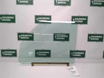 99 00 01 02 03 04 Land Rover Discvoery Left Front Door Glass/window. Fixed Price $67.72.