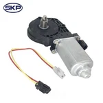 Power Window Motor Skp SK742253. Fixed Price $51.55.