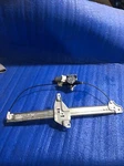 13-16 Ford F250/350 Motorcraft Window Regulator Rear Driver Left Side (WLRA-301). Fixed Price $90.00.