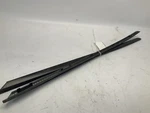 18-21 Honda Clarity Front Windshield Window Trim Molding Set Of. Fixed Price $94.99.