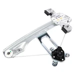 For Chevy Sonic 12-19 Window Regulator And Motor Assembly Gm Original Equipment. Fixed Price $58.71.