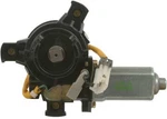 Power Window Motor-coupe Cardone 47-1934 Reman. Fixed Price $106.95.