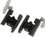 Window Regulator Guide Dorman 74442. Fixed Price $16.15.