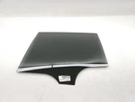 16-22 Mercedes GLC300 X253 Rear Left Hand Window Glass Tint Genuine Oem. Fixed Price $90.00.