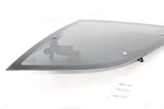 Passenger Quarter Glass 163 Type ML350 Fits 99-05 Mercedes Ml-class 75264. Fixed Price $339.99.