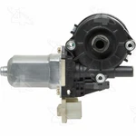 Aci Power Window Motor 388639 80731EH100 For Infiniti Nissan. Fixed Price $198.85.