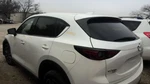 (local Pickup Only) Driver Left Quarter Glass Privacy Tint Fits 17-23 Mazda CX-5. Fixed Price $199.99.
