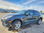 (local Pickup Only) Roof Glass Front Fits 15-18 Porsche Macan 1436100. Fixed Price $249.90.