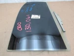 Door Window Glass Corolla 2004 2008 Toyota Left Driver Side Rear Back Oem. Fixed Price $59.99.