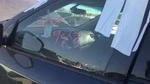 Driver Front Door Glass Solar Fits 13-17 Pathfinder 32014209. Fixed Price $143.00.