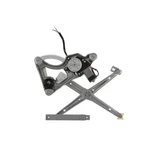 RPAMB-001 Aisin Window Regulator Front Driver Left Side For Mercedes 420 Hand. Fixed Price $88.56.