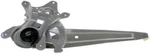 Dorman Window Regulator , Pn# 749-720. Fixed Price $101.06.