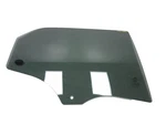 2019 Ford Ecosport Door Window Glass Rear Passenger Side Right Oem. Fixed Price $128.00.