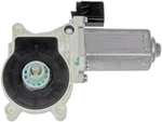 Dorman 742-946 Power Window Motor. Fixed Price $95.13.