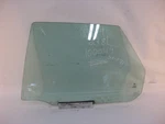 Rear Left Door Glass Oem 1994 1995 1996 1997 1998 Saab 900. Fixed Price $29.74.