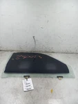 93 94 95 96 97 98 Toyota T100 Front Passenger Right Door Glass. Fixed Price $79.99.