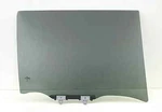 Fits 19-25 Toyota RAV4/RAV4 Prime/hybrid/plug-in Right Rear Door Window Glass. Fixed Price $115.00.