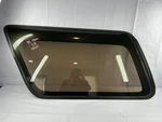 1990-1995 Toyota 4RUNNER Driver Left Rear Quarter Glass Door Bronze Tint Oem. Fixed Price $195.00.