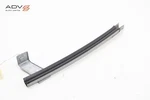2011 - 2019 Ford Explorer Left Door Window Glass Rearward Guide Channel Oem. Fixed Price $28.49.