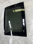 2012-2019 Volkswagen Beetle Glass Oem 5C5877071. Fixed Price $399.99.
