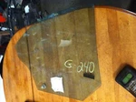 95 96 97 98 99 Neon Right Passenger Rear Door Glass. Fixed Price $129.60.