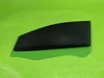 05-10 Pontiac G6 Sdn Driver Left Front Window Door Glass Oem 4365-28. Fixed Price $65.00.