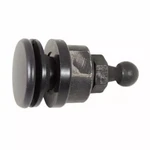 Genuine Ford Back Glass Lift Support Bracket YL8Z-7842146-AA. Fixed Price $25.50.