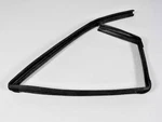 2014-2024 Dodge Durango R-rear Door Window Glass Run Channel Mopar 55399170AJ. Fixed Price $45.85.