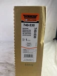 Window Regulator Dorman 740-530. Fixed Price $35.95.