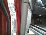 (local Pickup Only) Windshield Glass Without Rain Sensor Fits 99-04 Grand Cherok. Fixed Price $149.90.