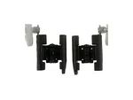 Dorman 74442 Window Regulator Guide. Fixed Price $16.66.