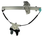 Aci Window Motor And Regulator Assembly P 389062. Fixed Price $171.90.