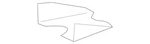 Genuine Mercedes-benz Trim 230-810-08-64-9051. Fixed Price $130.18.