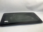 01-03 Mercedes C320 Wagon Sunroof Moonroof Glass Window T. Fixed Price $129.99.