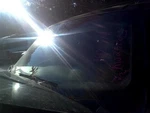 Windshield Glass With Sunshade Fits 03 Expedition 152561. Fixed Price $100.00.