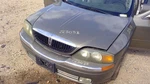 (local Pickup Only) Roof Glass Fits 00-02 Lincoln Ls 769068. Fixed Price $140.99.