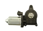 A1 Electric Power Window Motor Replacement For Toyota 4RUNNER - B382259. Fixed Price $35.00.