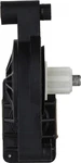 Power Window Motor Cardone 42-178 Reman. Fixed Price $68.83.