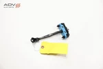 2022-2025 Hyundai Santa Cruz Front Left Side Door Check Strap Stopper Oem. Fixed Price $38.24.