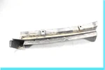 90-02 Mercedes SL320 SL500 SL600 R129 Left Driver Windshield Baffle Cover Oem. Fixed Price $24.00.