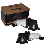 Power Window Motor For 1992-1999 C1500 Suburban Front Set 12362502 1991-1995 Sl. Fixed Price $49.40.