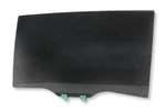 18 19 20 Honda Odyssey Driver Left Rear Door Glass 10295373. Fixed Price $173.50.