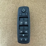 Carquest WSC1255 Door Window Switch Fits Dodge & Jeep 901-516 DWS2061. Fixed Price $89.93.