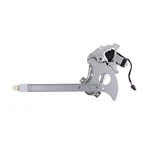 RPAGM-024 Aisin Window Regulator Front Passenger Right Side For Chevy Olds Hand. Fixed Price $103.47.