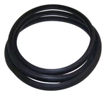 Crown Automotive J5453949 Windshield Glass Weatherstrip Fits CJ5 CJ7 Scrambler. Fixed Price $40.76.