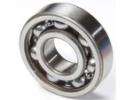 For 1996-2011 Honda Civic Auto Trans Input Shaft Bearing 94713KNVZ 2006 2001. Fixed Price $43.59.