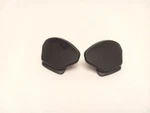 Steering Paddle Shifter Button Right For Cadillac Xts 2015 - 2019 Oem. Fixed Price $34.99.