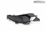 2020-2023 Land Rover Discovery Sport Rear Right Interior Door Handle Bezel Oem. Fixed Price $27.29.